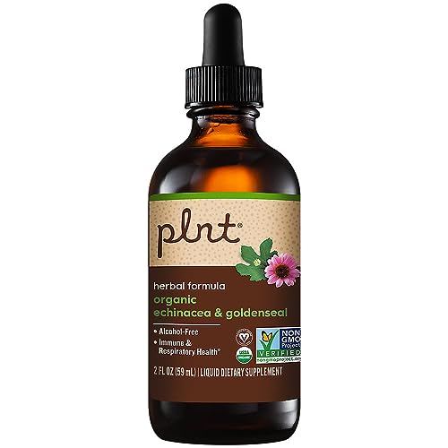 plnt-organic-liquid-echinacea-goldenseal-5.jpg