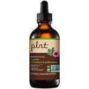 plnt-organic-liquid-echinacea-goldenseal-5.jpg