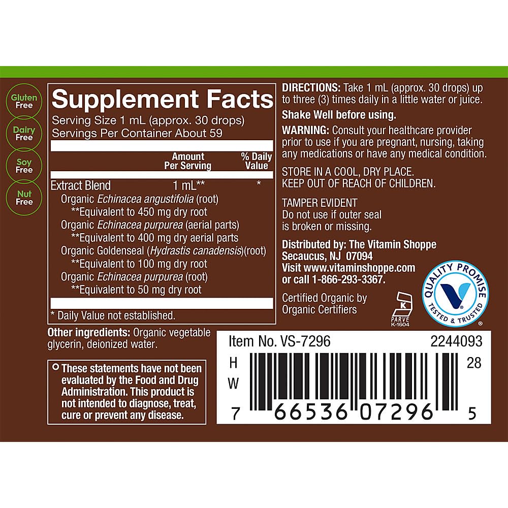 plnt-organic-liquid-echinacea-goldenseal-3.jpg