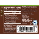 plnt-organic-liquid-echinacea-goldenseal-3.jpg