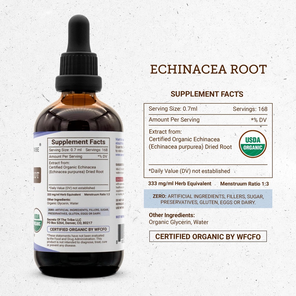 echinacea-root-usda-organic-tincture-alc-4.jpg