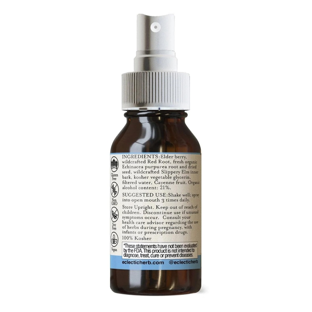 eclectic-herb-echinacea-goldenseal-throa-2.jpg
