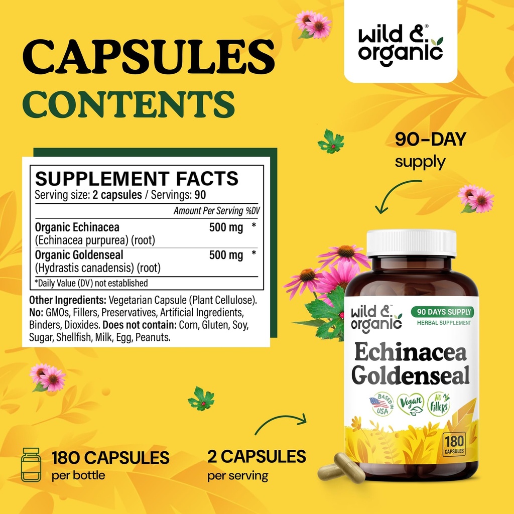 wild-organic-echinacea-goldenseal-180-ca-3.jpg