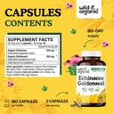 wild-organic-echinacea-goldenseal-180-ca-3.jpg