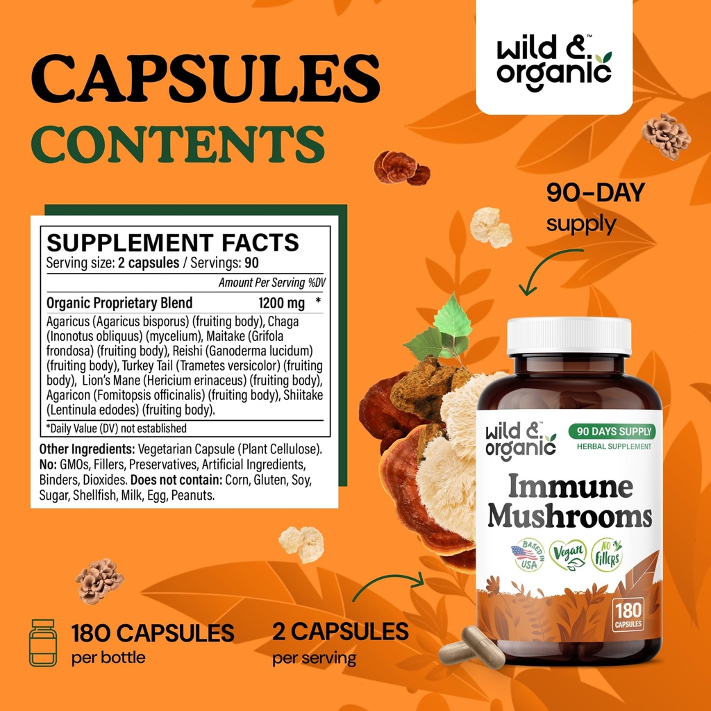 wild-organic-echinacea-goldenseal-180-ca-5.jpg