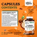 wild-organic-echinacea-goldenseal-180-ca-5.jpg