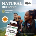 wild-organic-echinacea-goldenseal-180-ca-4.jpg