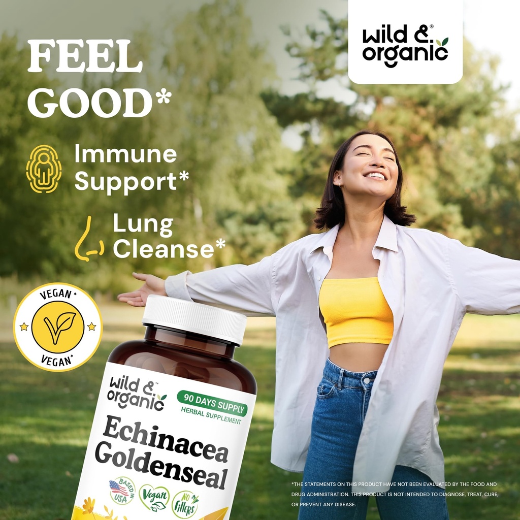 wild-organic-echinacea-goldenseal-180-ca-2.jpg