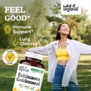 wild-organic-echinacea-goldenseal-180-ca-2.jpg