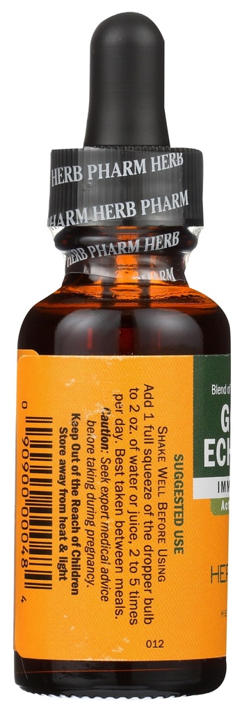 herb-pharm-organic-golden-echinacea-1-fz-6.jpg