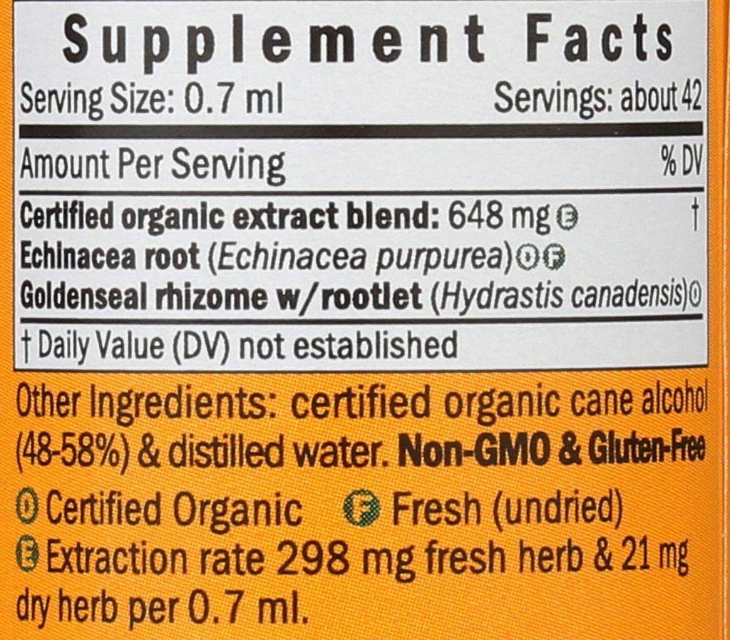 herb-pharm-organic-golden-echinacea-1-fz-3.jpg