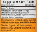 herb-pharm-organic-golden-echinacea-1-fz-4.jpg