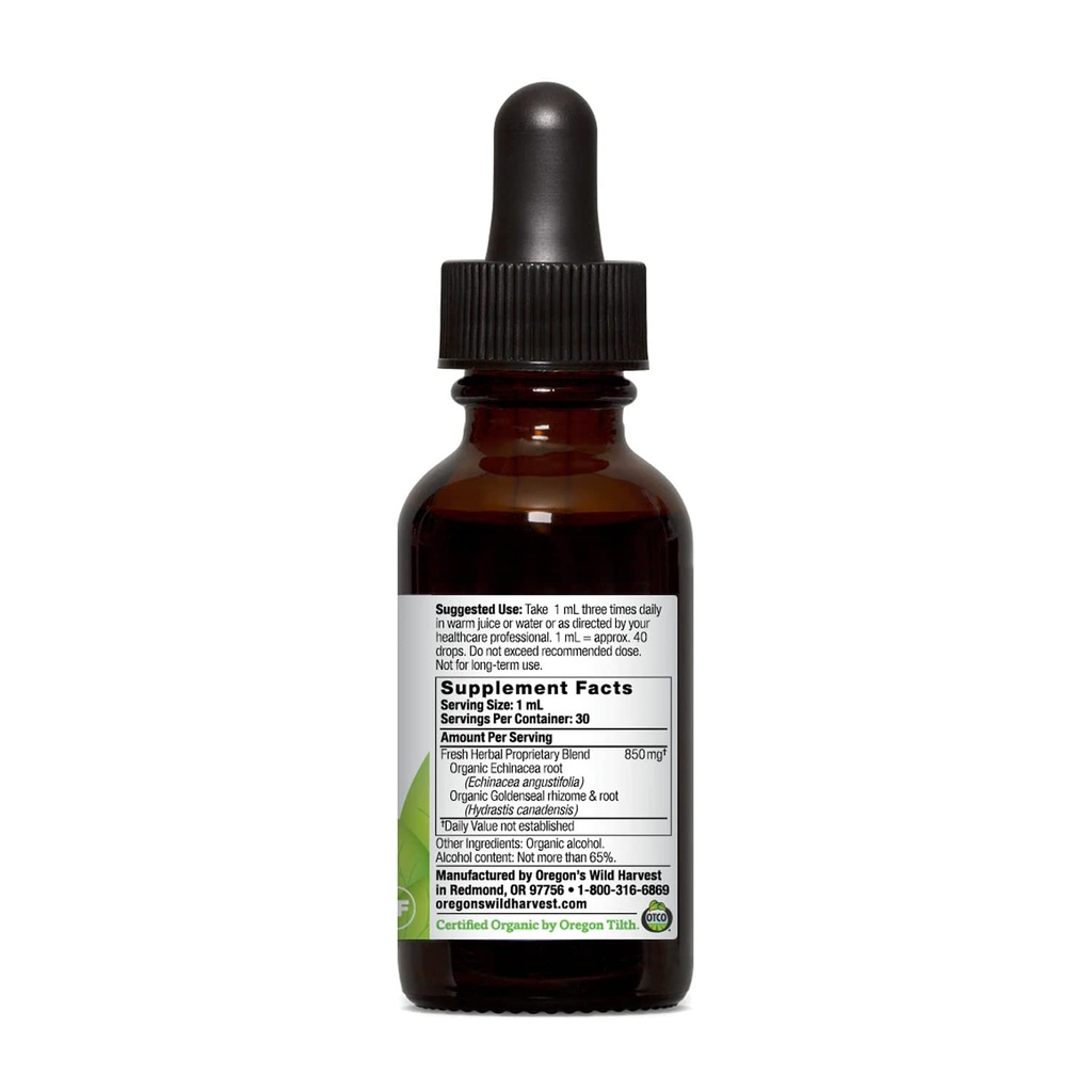 oregon-s-wild-harvest-fresh-organic-echi-2.jpg