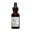 oregon-s-wild-harvest-fresh-organic-echi-2.jpg