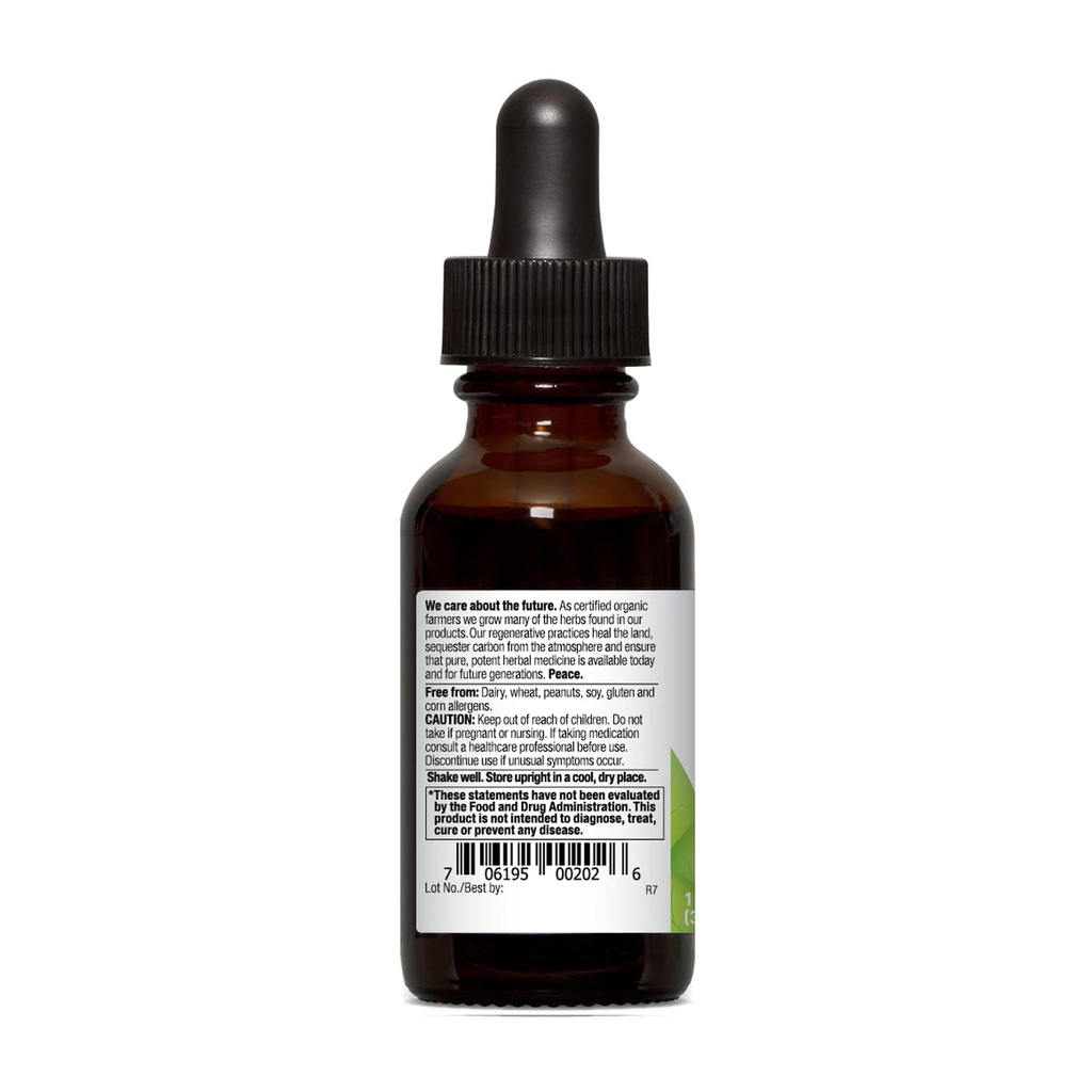 oregon-s-wild-harvest-fresh-organic-echi-3.jpg