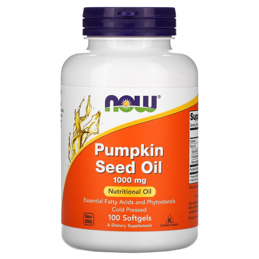 now-foods-pumpkin-seed-oil-1000mg-soft-g-2.jpg