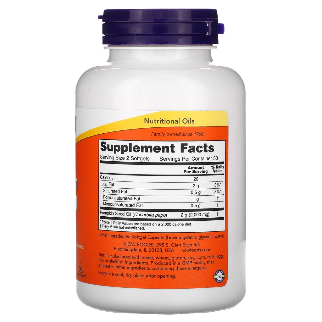 now-foods-pumpkin-seed-oil-1000mg-soft-g-3.jpg