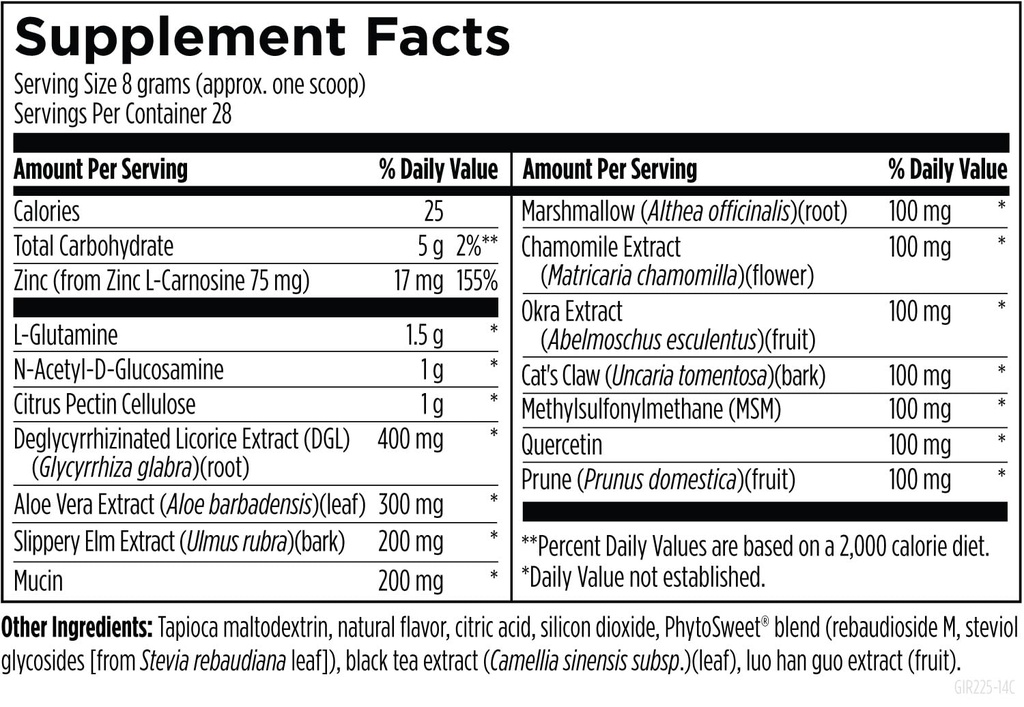 designs-for-health-gi-revive-gut-health--6.jpg