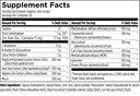 designs-for-health-gi-revive-gut-health--6.jpg