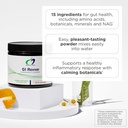 designs-for-health-gi-revive-gut-health--3.jpg