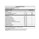 terra-origin-healthy-gut-powder-berry-fl-3.jpg