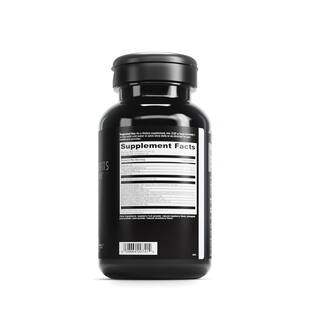 davinci-labs-gi-benefits-digestive-healt-2.jpg