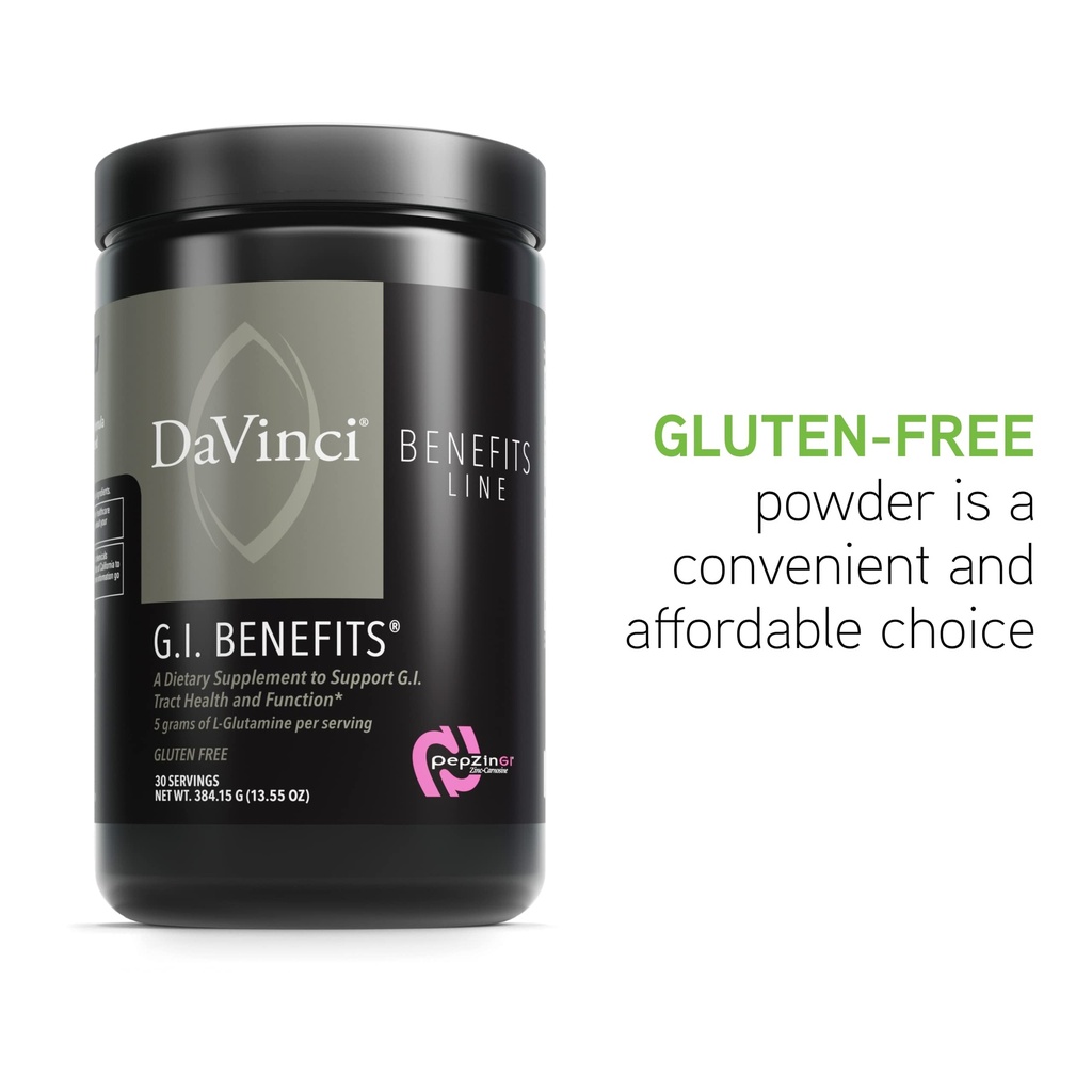 davinci-labs-gi-benefits-digestive-healt-5.jpg