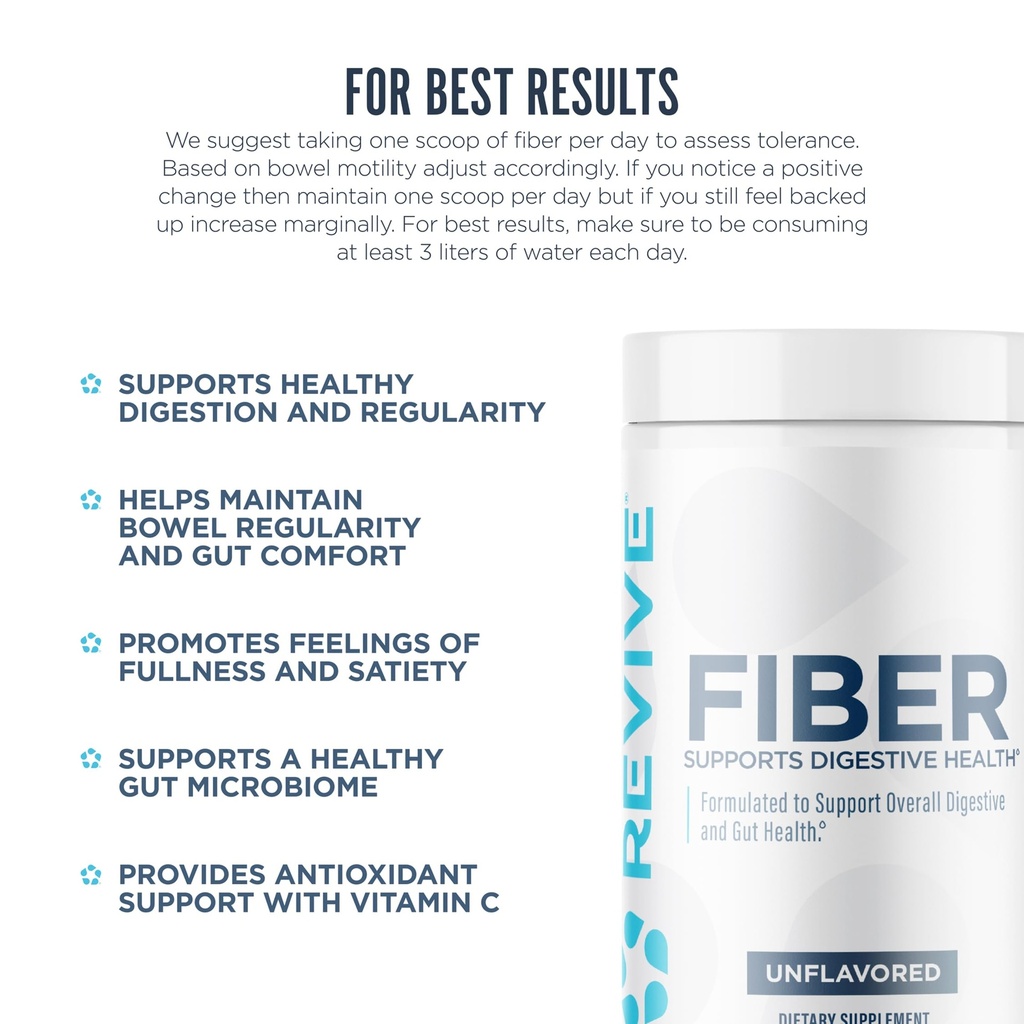 revive-md-fiber-supplement-for-digestive-5.jpg