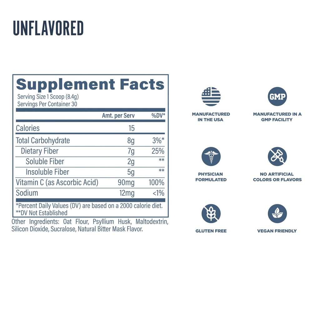 revive-md-fiber-supplement-for-digestive-6.jpg