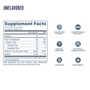 revive-md-fiber-supplement-for-digestive-6.jpg