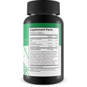gi-revitalize-pro-gut-health-supplements-2.jpg