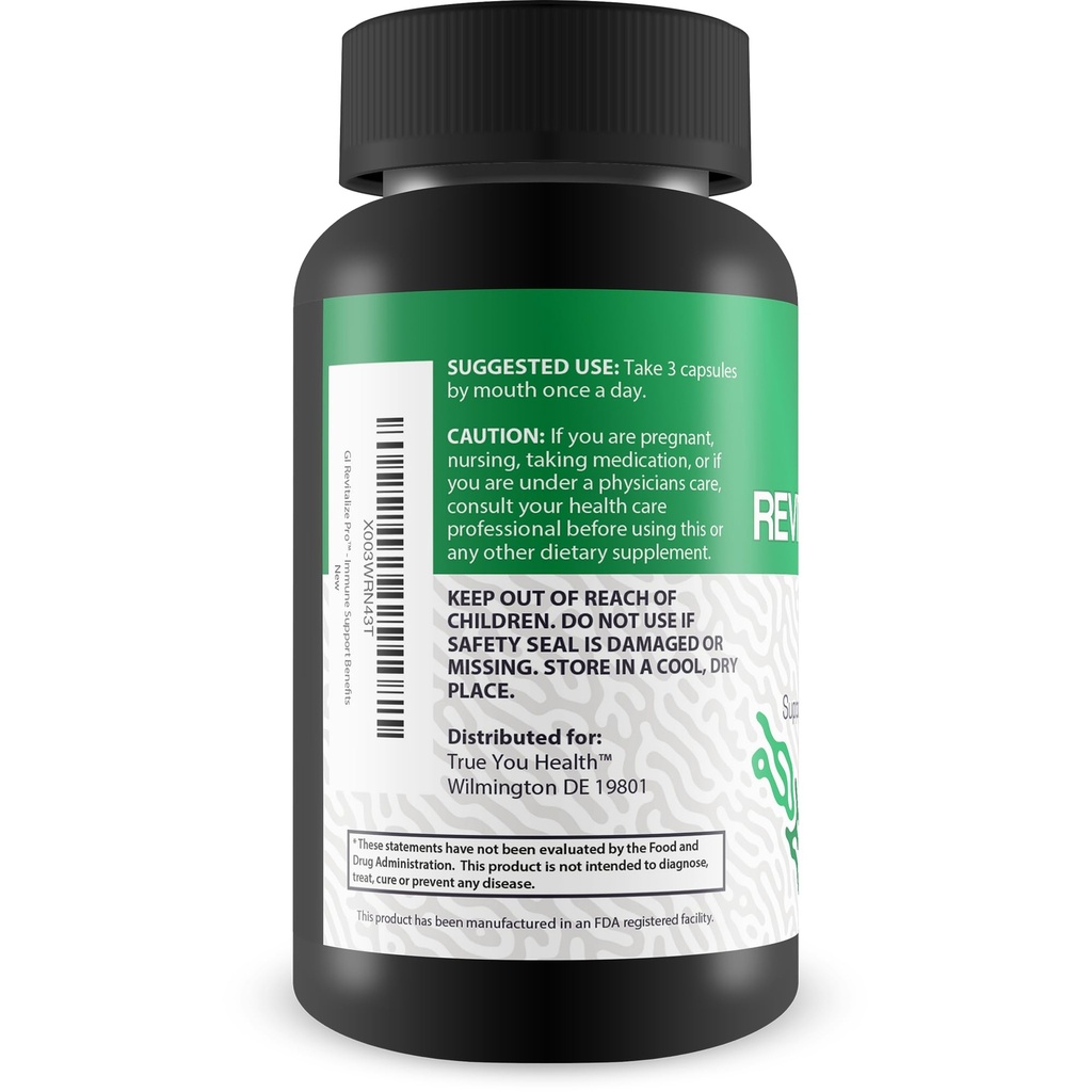 gi-revitalize-pro-gut-health-supplements-3.jpg