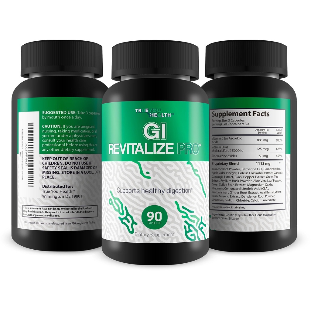 gi-revitalize-pro-gut-health-supplements-4.jpg