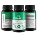 gi-revitalize-pro-gut-health-supplements-4.jpg