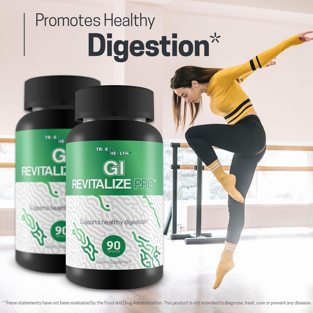 gi-revitalize-pro-gut-health-supplements-5.jpg