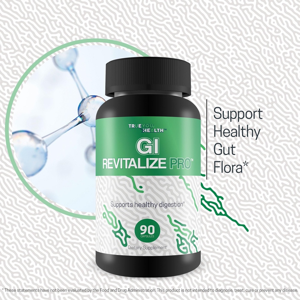 gi-revitalize-pro-gut-health-supplements-6.jpg