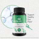 gi-revitalize-pro-gut-health-supplements-6.jpg