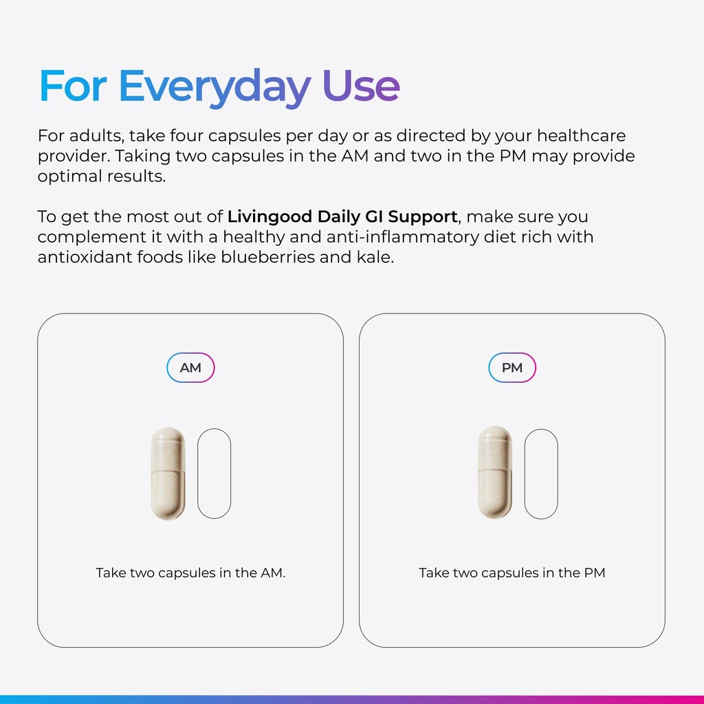 livingood-daily-gut-cleanse-detox-supple-6.jpg