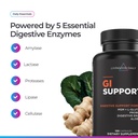 livingood-daily-gut-cleanse-detox-supple-3.jpg