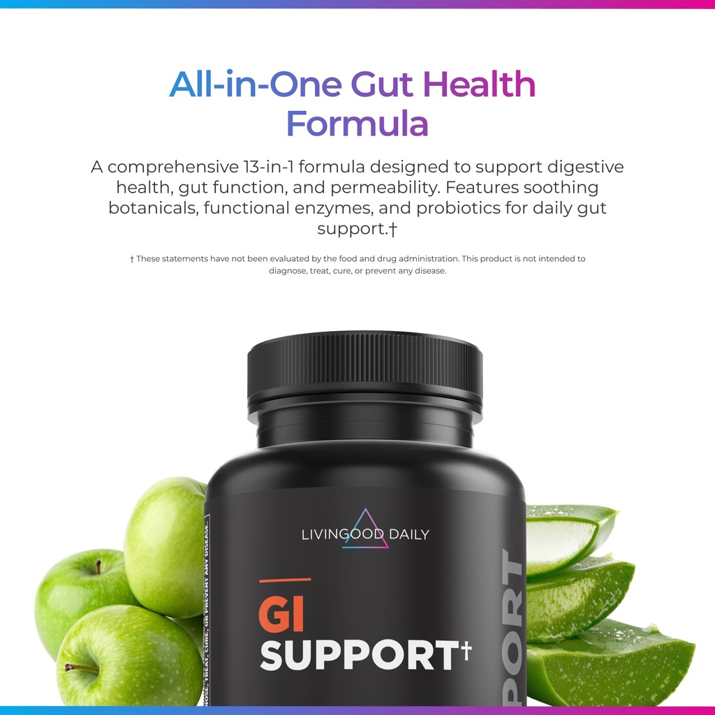 livingood-daily-gut-cleanse-detox-supple-2.jpg