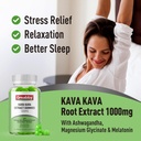 kava-kava-gummies-1000mg-per-serving-sle-4.jpg