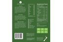 antler-farms-100-grass-fed-new-zealand-w-2.jpg