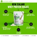 antler-farms-100-grass-fed-new-zealand-w-5.jpg