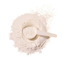 new-origins-european-grass-fed-whey-prot-2.jpg
