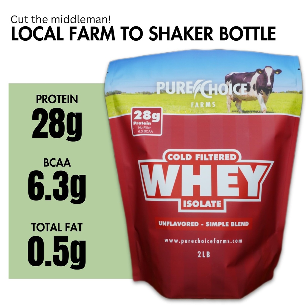 pure-choice-unflavored-whey-protein-isol-5.jpg