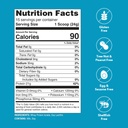 unjury-unflavored-protein-powder-21g-100-2.jpg