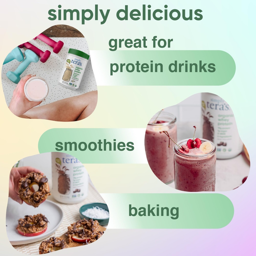 simply-tera-s-organic-whey-protein-powde-4.jpg