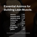 true-nutrition-whey-protein-isolate-powd-4.jpg