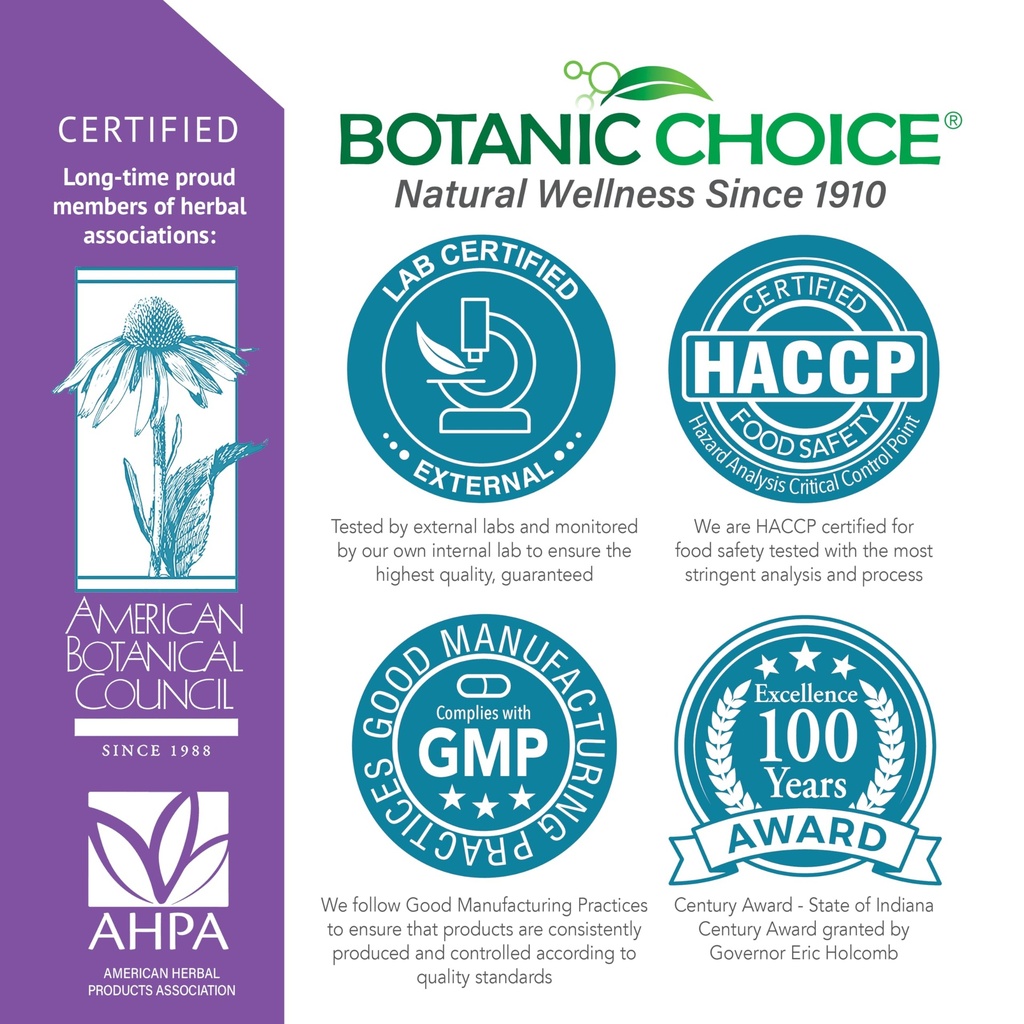 botanic-choice-passion-flower-liquid-ext-6.jpg