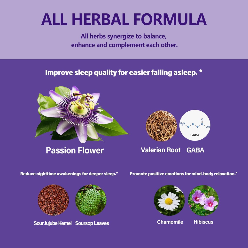 passion-flower-extract-tincture-for-slee-4.jpg